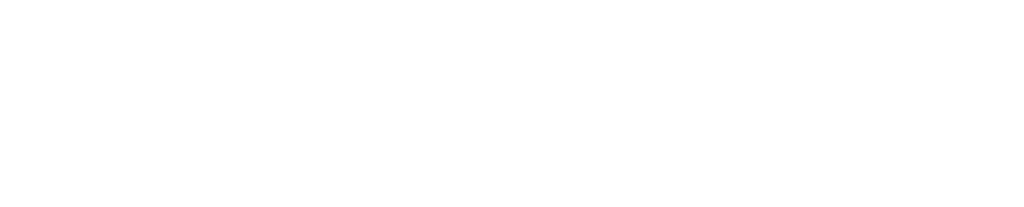 valensia-logo.png